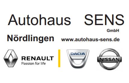 autohaus-sens.jpg