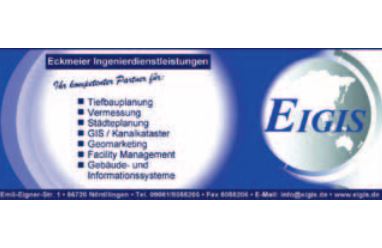 eigis.jpg