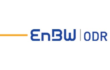 enbw-odr.jpg