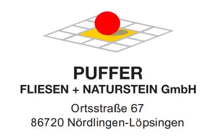 fliesen-puffer.jpg