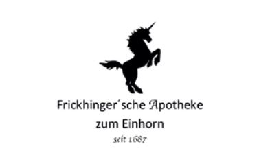 frickhingersche-apotheke.jpg