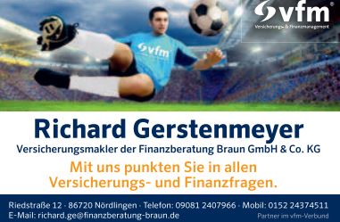 gerstenmeyer-richard.jpg
