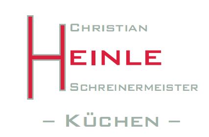 heinle-kuechen.jpg