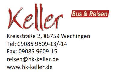 keller-busreisen.jpg