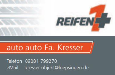 kresser.jpg