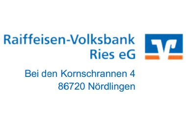 raiffeisen-volksbank-ries.jpg