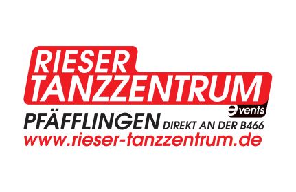 rieser-tanzzentrum.jpg