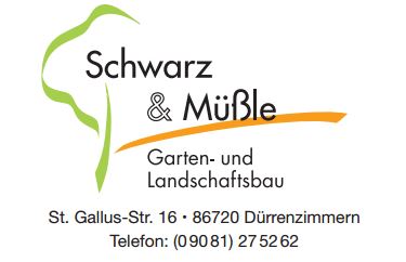 schwarz-muessle.jpg