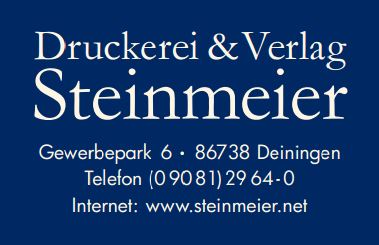 steinmeier-druck.jpg