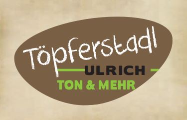 toepferstadl-ulrich.jpg